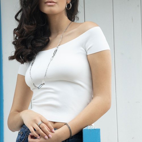 Gioielli